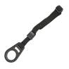 Arnés de soporte bathmate shower strap - 2