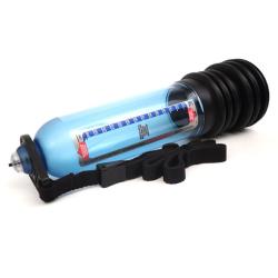 Bathmate - arnés de soporte shower strap