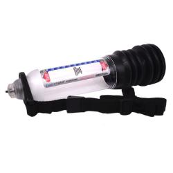 Bathmate - arnés de soporte shower strap