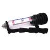 Arnés de soporte bathmate shower strap - 4