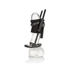 Calexotics - penis extender alargador de pene