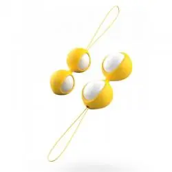 B swish - bfit classic dorado