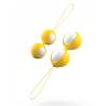 B swish - bfit classic dorado - 3