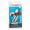 CalExotics Penis Extender en su caja