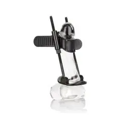 Calexotics - penis extender alargador de pene