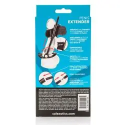 Calexotics - penis extender alargador de pene