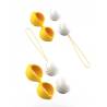 B swish - bfit classic dorado - 4