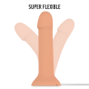 Mythology Flipper súper flexible