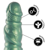 Epic - hades dildo pasión en el inframundo - 6