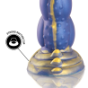 Epic - poseidon dildo abrazo del mar - 6