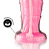 Epic - triton dildo la fuerza del reptil - 6