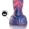 Epic - dionysus dildo danza del placer - 6