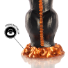 Epic - deimos dildo poder del éxtasis - 6