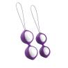B swish - bfit classic violeta - 2