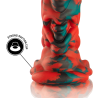 Epic - phobos dildo hijo del amor y deleite - 7