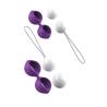 B swish - bfit classic violeta - 3