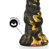 Epic - furias dildo criatura mitológica griega - 6
