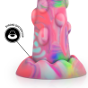 Epic - nixie dildo espíritu cambia formas - 6