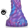 Epic - nokken dildo criatura de las aguas - 6