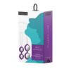 B swish - bfit classic violeta - 4