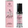 Secretplay gel estrechamiento vaginal - 2