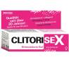 Eropharm clitorisex gel estimulante 25 ml - 2