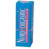 Nymphorgasmic cream 15ml - 2