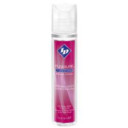 Id pleasure lubricante excitante 30ml - 2