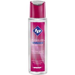 Id pleasure lubricante excitante 65 ml - 2