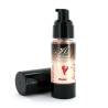 Extase sensuel crema estimulante para ella - 2