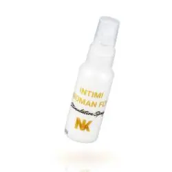 Nina kikí - intimi womanfly spray potenciador orgasmo Nina kikí - intimi womanfly spray potenciador orgasmo