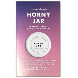 Clitherapy balsamo horny har - - 2 Clitherapy balsamo horny har - - 2