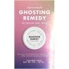 Clitherapy balsamo clitoris ghosting remedy - 2