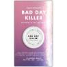 Clitherapy balsamo clitoris bad day killer - 2