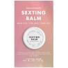 Clitherapy balsamo clitoris sexting balm - 2