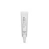 Slow sex balsamo estimulante para clitoris 10 ml - 2
