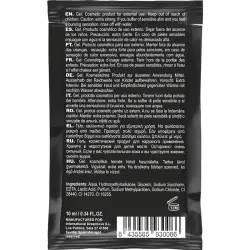 Coquette chic desire - pocket magic climax gel for her gel potenciador orgasmo 10 ml