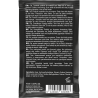 Coquette magic climax gel for her gel potenciador orgasmo 10 ml - 2