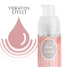Liona by moma vibrador liquido exciting gel 15 ml - 2