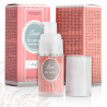 Liona by moma vibrador liquido exciting gel 15 ml - 3