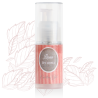 Liona by moma vibrador liquido exciting gel 15 ml - 4
