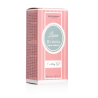 Liona by moma vibrador liquido exciting gel 15 ml - 5