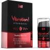 Intt - vibration fresa - 2