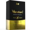 Intt - vibration vodka - 3