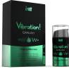 Intt - vibration ganjah - 2