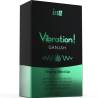 Intt - vibration ganjah - 3