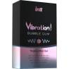Intt - vibration chicle - 3
