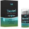 Intt - vibration gin & tonic - 2