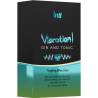Intt - vibration gin & tonic - 3