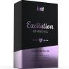 Intt - excitation - 3